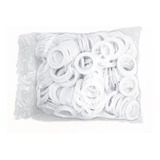 28mm