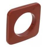Ilhos Quadrado Diversas Cores Varão 28mm C 100 Pares