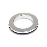 28mm