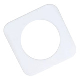 Ilhos Varias Cores Quadrado Varão 28mm C 100 Pares Reibraz