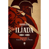 Iliada Homero