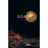Ilíada, De Mccarty, Nick. Clássicos Da Literatura Universal Editorial Editora Melhoramentos Ltda., Tapa Mole En Português, 2010