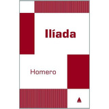 Livro