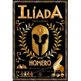 Livro