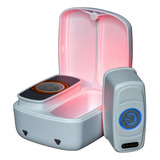 Ilib Airmed Ilib Bioset
