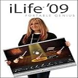 Ilife ′09 Portable Genius