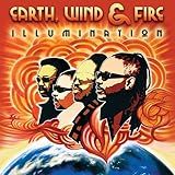 Illumination Audio CD Earth