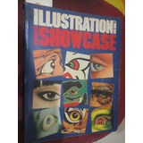Illustration American Showcase Vol 7 De 1984