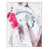 Illustration Now Vol 3