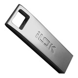 Ilok 3 Chave De Ativação plugins Protools Avid 