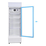 Ilpea Gptu40 Borracha Gaxeta Refrigerador Gelopar 62x148 1 Unidad