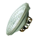 Ilumatel Lampada