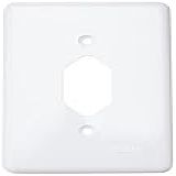 Ilumi Placa De Tomada