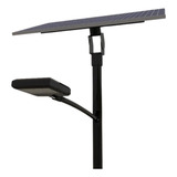 Iluminação A Led Para Postes Ptsx 430 80w 12v