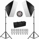 Softbox