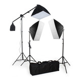 Softbox