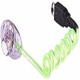 Iluminação De LED De Lã Worm Light Para Nintendo Gameboy Color GBC GBP