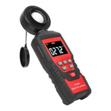 Ht620l