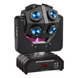 Iluminacao De Palco Profissional