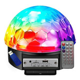 Bluetooth