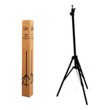 Iluminacao Estudio 1 60m