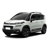 Aircross