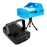 Iluminação Laser Para Palco Yesmula Sd08 127 220v