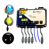 Bivolt