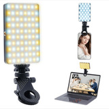 Iluminacao Led Luz Rgb