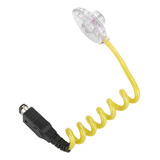 Iluminacao Led Portatil Para
