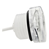 Iluminacao Para Jet Ski
