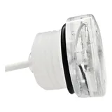 Iluminacao Para Jet Ski