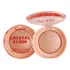 Iluminador Baked Crystal Glow Ruby Rose - Pink Champagne