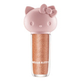 Iluminador Bruna Tavares Bt Hello Kitty Glow Líquido