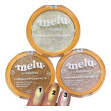 Melu