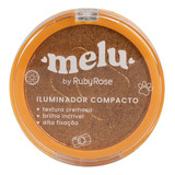 Melu