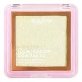 Iluminador Compacto Hl70 Hb8594 Rubyrose