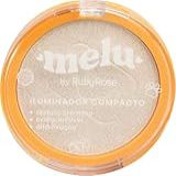 Iluminador Compacto Melu RRF8621 RubyRose