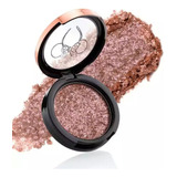 Iluminador Compacto Mirror Sequin Efect Bruna Tavares