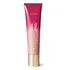 Iluminador Corpo E Rosto Eudora Niina Secrets Luminous 60ml