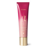 60ml