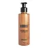 Iluminador Corporal Hidratante  Boost   Bloom Cosméticos