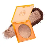 Iluminador Divine Glow Bronze