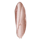 Iluminador Em Gel Marmalade Cores Bm Beauty Tom Da Maquiagem Candy Rose