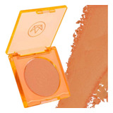 Iluminador Facial Divine Glow Mari Maria 3g Dusty