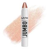 Iluminador Facial Nyx Professional
