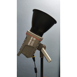 Iluminador Led Amaran 200x S Bicolor 110v 220v