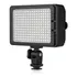 Iluminador Led K2e 204s Nikon Canon 70d T5i D5100