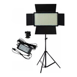 Iluminador Led Light Kit