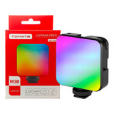Iluminador Led Mini Luz